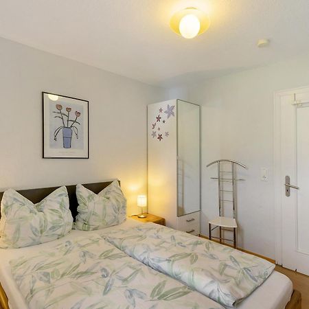 Ferienwohnung Peitz 埃斯洛黑 外观 照片